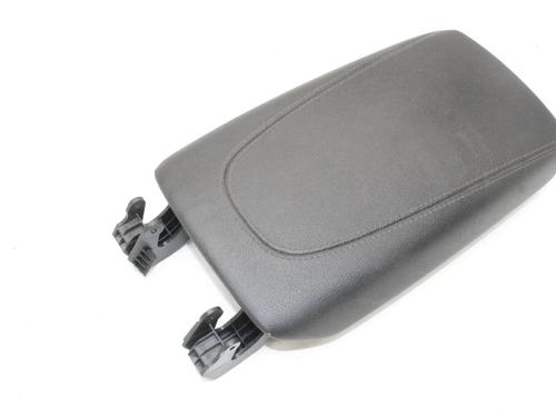 Accoudoir central Accoudoir central OPEL INSIGNIA B Grand Sport (Z18) 1.6 CDTi (68) (136 hp) 39840798 39840798