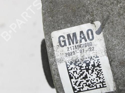 Engine mount KIA EV6 (CV) ELECTRIC AWD | BP39832149M89 - Image 3