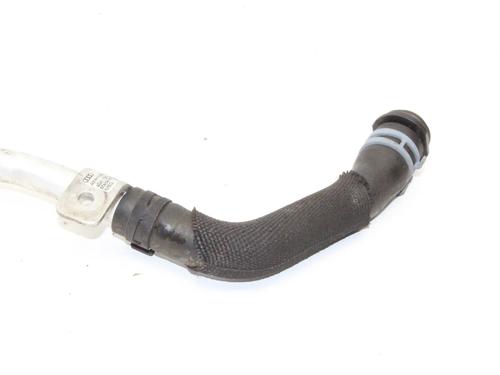 Pipe AUDI A6 C7 (4G2, 4GC) 1.8 TFSI | BP39776494M125 - Image 3