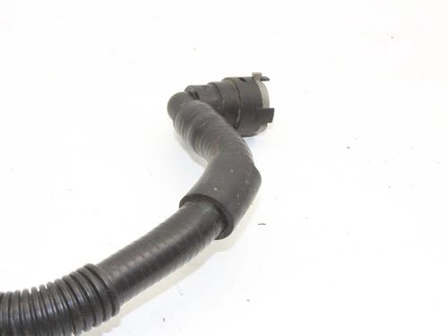 Pipe FORD FIESTA VII (HJ, HF) 1.0 EcoBoost | BP39847057M125 - Image 3