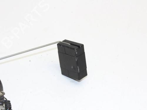 Electronic sensor LEXUS LS (_F3_) 430 (UCF30) | BP39832971M84 - Image 3
