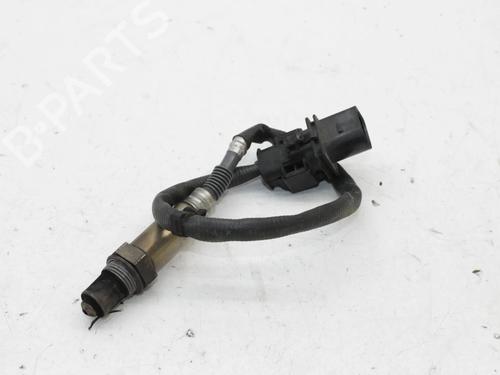 Used Electronic sensor Electronic sensor JEEP CHEROKEE (KL) 2.0 CRD 4x4 (170 hp) 39870162 39870162