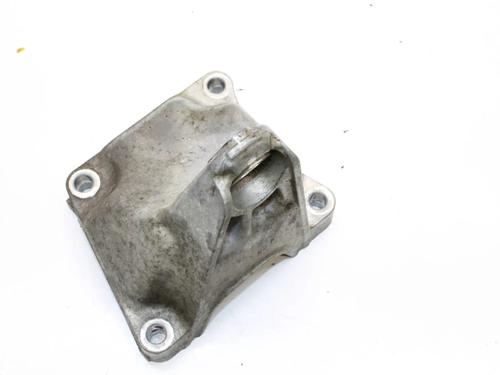 Engine mount LEXUS GS (_L1_) 300h (AWL10_, AWL10R) | BP39849070M89 - Image 2