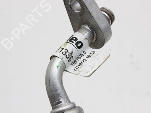 AC pipe OPEL MOKKA MOKKA-e | BP39959456M126 - Image 7