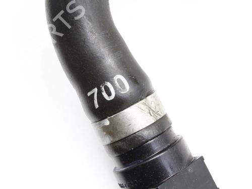 Pipe CITROËN C4 III (BA_, BB_, BC_) ë-C4 (BCZKXC, BZCKSC) | BP39864128M125 - Image 6
