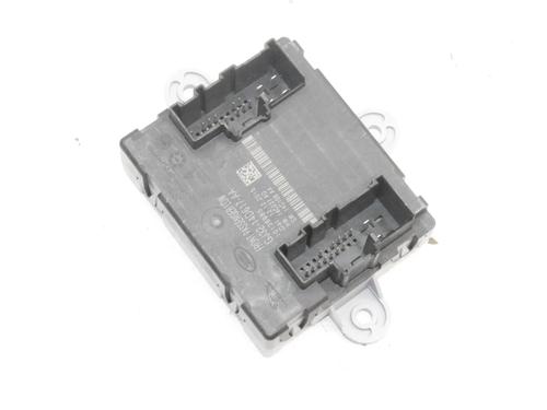 Electronic module JAGUAR F-PACE (X761) 2.0 TD4 AWD | BP39782077M83 - Image 2