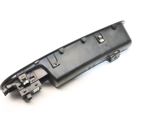 Left front window switch MINI MINI COUNTRYMAN (R60) Cooper SD ALL4 | BP39821926I27 - Image 3