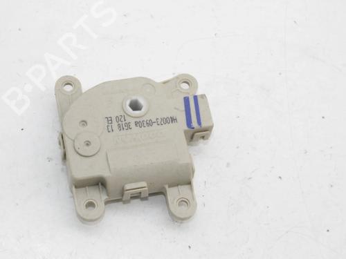 Módulo eletrónico Módulo eletrónico KIA EV6 (CV) ELECTRIC AWD (325 hp) 39858174 39858174