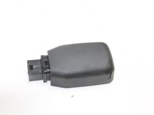 Electronic sensor HONDA CR-V IV (RM_) 2.2 i-DTEC AWD (RE6) | BP39871782M84 - Image 2