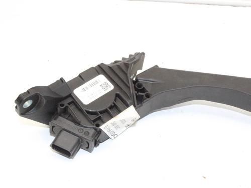 Pedal FORD FOCUS IV (HN) 1.0 EcoBoost | BP39813680I4 - Image 2