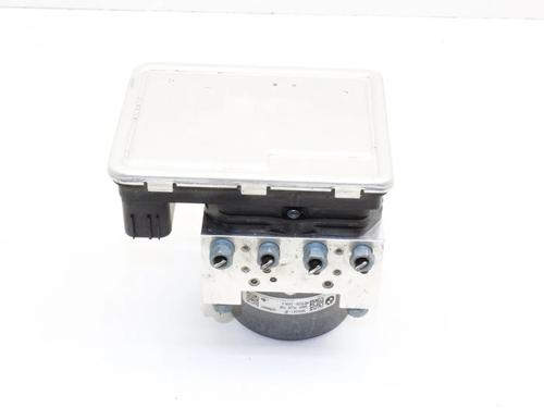 ABS pump BMW 1 (F40) M 135 i xDrive | BP39823528M43 - Image 3