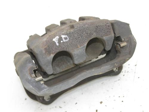 Right front brake caliper JEEP CHEROKEE (KL) 2.0 CRD 4x4 | BP39839021M104 - Image 2