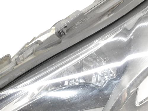 Left headlight MERCEDES-BENZ E-CLASS Coupe (C207) E 220 CDI / d (207.302, 207.301) | BP39798029C28 - Image 3