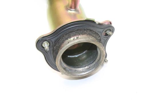 Pipe HONDA S2000 (AP) 2.0 (AP1) | BP39878043M125 - Image 5