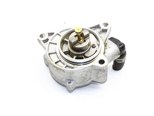 Used Vacuum pump Vacuum pump HYUNDAI BAYON (BC3) 1.0 T-GDI 48V-Hybrid (120 hp) 39848237 39848237