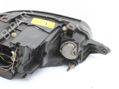 Left headlight AUDI TT (8N3) 1.8 T quattro | BP39866595C28 - Image 9