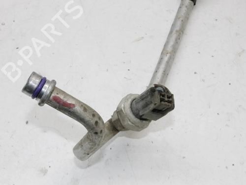 AC pipe NISSAN LEAF (ZE0) Electric | BP39801594M126 - Image 3