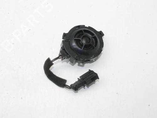 BP39869130E2 main image