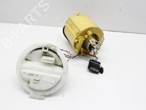 Used Fuel pump Fuel pump MERCEDES-BENZ E-CLASS T-Model (S212) E 220 BlueTEC (177 hp) 39793946 39793946
