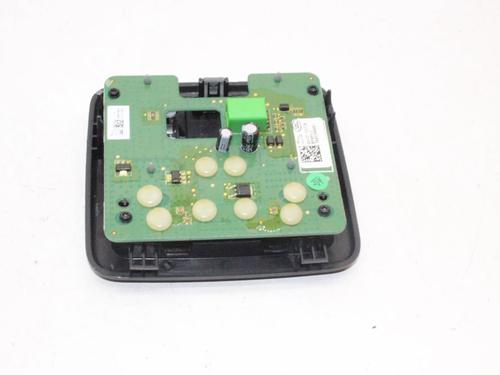 Kabinelys JAGUAR XF II (X260) 3.0 D | BP39839086I8 - Image 3
