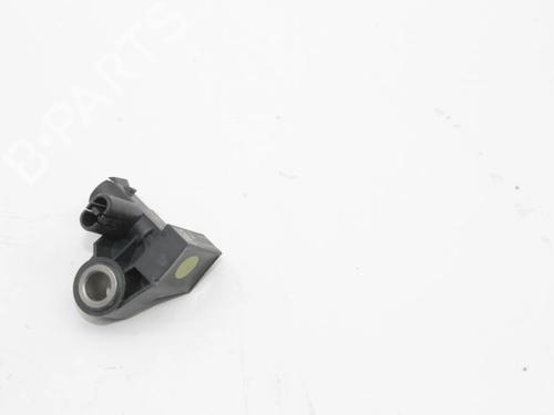 Electronic sensor SEAT LEON (KL1, KLG) 1.5 eTSI | BP39789547M84 - Image 3