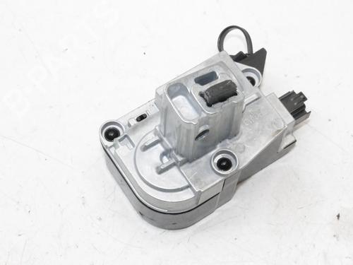 Electronic module FORD FIESTA VII (HJ, HF) 1.0 EcoBoost | BP39836678M83 - Image 5