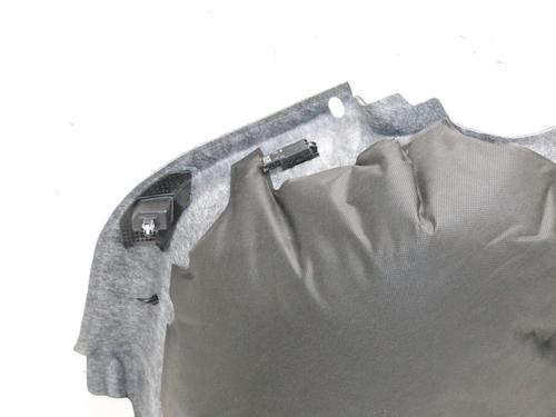 Boot lining POLESTAR POLESTAR 2 (534) EV | BP39842321I3 - Image 7