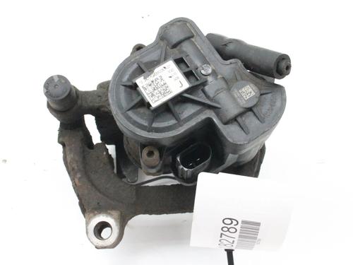 Right rear brake caliper VW PASSAT B8 Variant (3G5, CB5) 1.6 TDI | BP39840194M106 - Image 4