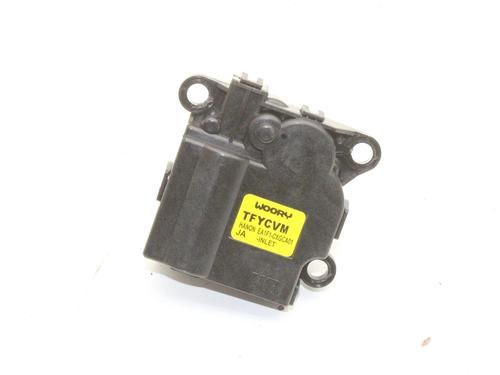 Electronic module KIA PICANTO III (JA) 1.2 | BP39875773M83 - Image 2