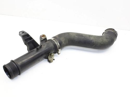 Intercooler pipe MERCEDES-BENZ VITO Van (W447) 109 CDI (447.601, 447.603, 447.605) | BP39827378M127 - Image 4