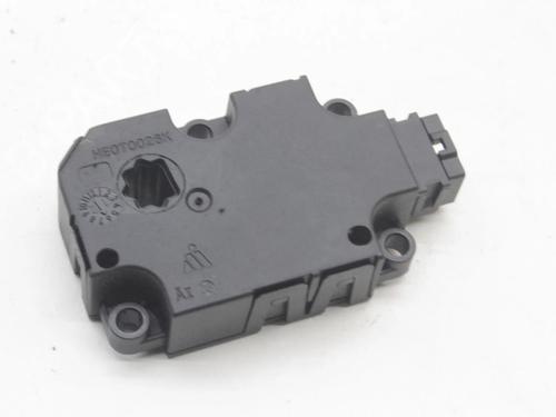 Electronic module AUDI A8 D4 (4H2, 4H8, 4HC, 4HL) 3.0 TDI quattro | BP39871498M83 - Image 3