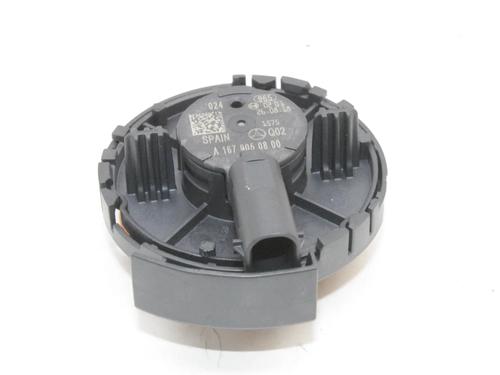Electronic sensor MERCEDES-BENZ A-CLASS (W177) A 180 d (177.003) | BP39824006M84 - Image 5