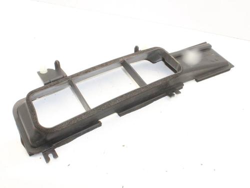 Pipe TESLA MODEL 3 (5YJ3) EV AWD | BP39868135M125 - Image 2