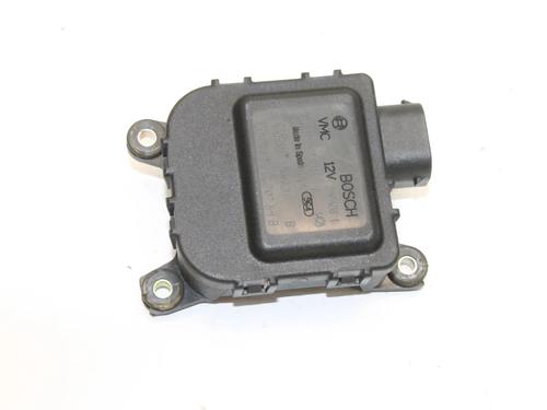 Electronic module PORSCHE BOXSTER (986) S 3.2 | BP39775565M83 - Image 2