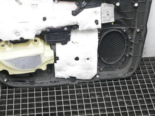 Front right panel LEXUS CT (ZWA10_) 200h (ZWA10_, ZWA10R) | BP39816994C59  - Image 9