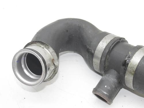 Intercooler pipe MERCEDES-BENZ C-CLASS (W204) C 180 CGI (204.049) | BP39845023M127 - Image 5