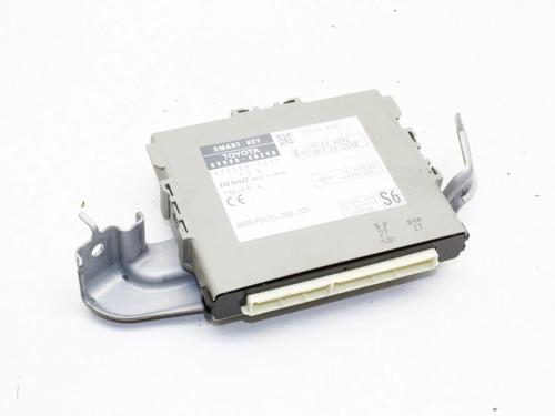 Used Electronic module Electronic module LEXUS RX (_L1_) 450h AWD (GYL15_) (299 hp) 39795826 39795826