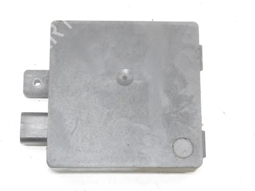 Electronic module LAND ROVER RANGE ROVER EVOQUE (L538) 2.2 D 4x4 | BP39845383M83 - Image 3