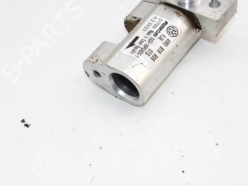 Elektronisk sensor AUDI Q6 E-TRON (GFB) e-tron quattro | BP39845076M84 - Image 2