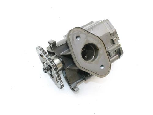 other-mercedes-benz-c-class-t-model-s206-2021-39777228 main image