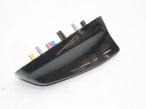 Antenne/Base JAGUAR XF II (X260) 3.0 D | BP39767482C140 - Image 4