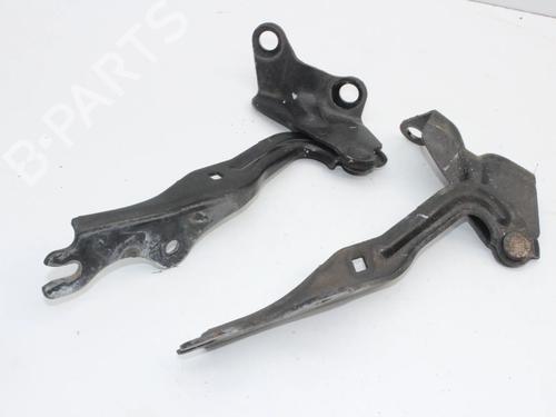 hingedoor-check-strap-mazda-rx-8-se-fe-2003-2004-2005-2006-2007-2008-2009-2010-2011-2012-39782807 main image