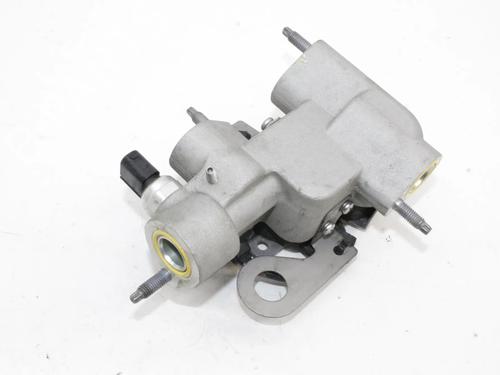 Electronic sensor POLESTAR POLESTAR 2 (534) EV | BP39840823M84 - Image 3