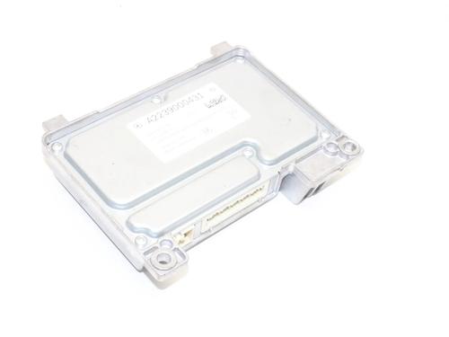 Control unit MERCEDES-BENZ EQS (V297) EQS 450+ (297.123) | BP39875215M11 - Image 2