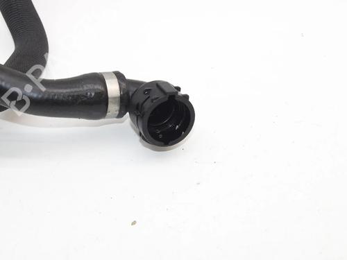 Pipe BMW 3 Gran Turismo (F34) 328 i | BP39775429M125 - Image 5