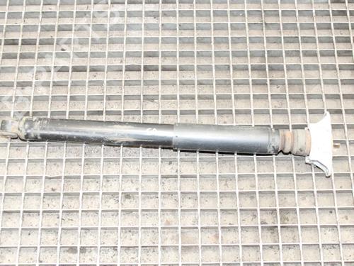 Used Right rear shock absorber Right rear shock absorber FORD KUGA I 2.0 TDCi 4x4 (163 hp) 39859582 39859582