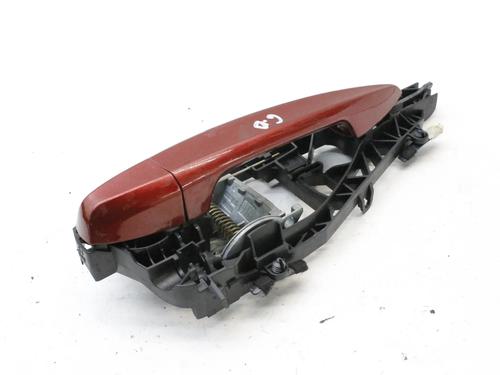 rear-right-exterior-door-handle-bmw-2-active-tourer-f45-2013-2014-2015-2016-2017-2018-2019-2020-2021-39796255 main image