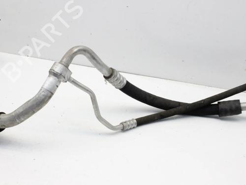 AC pipe MERCEDES-BENZ E-CLASS (W212) E 200 CDI / BlueTEC (212.005, 212.006) | BP40520279M126 - Image 4