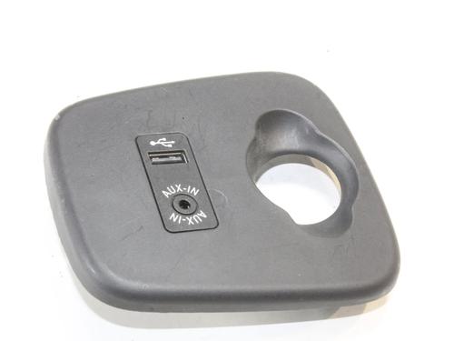 Used Electronic module Electronic module MINI MINI (F56) Cooper S (192 hp) 39880259 39880259