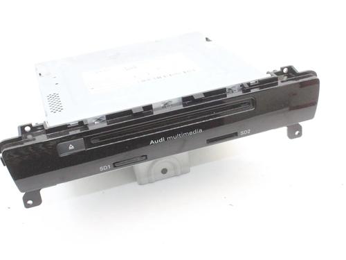 Used Electronic module Electronic module AUDI A6 C7 (4G2, 4GC) 2.0 TDI (177 hp) 39824156 39824156